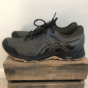 ASICS Men’s Running Shoes